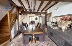 Vauciennes, Oise 60117