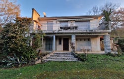 Laroque-d'Olmes, Midi-Pyrénées 09600