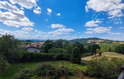 Brousse, Auvergne 63490
