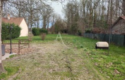 LAMOTTE BEUVRON, Centre-Val de Loire 41600