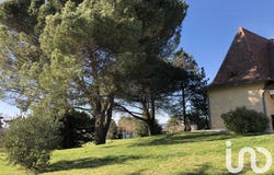 Sourzac, Aquitaine 24400
