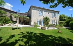 Montaigu-de-Quercy, Midi-Pyrénées 82150