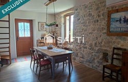 Lucey, Rhône-Alpes 73170