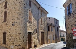 Fontès, Languedoc-Roussillon 34320