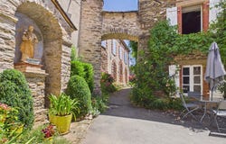 Albi, Midi-Pyrénées 81000