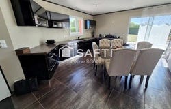 Sagy, Bourgogne 71580