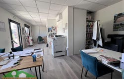 Montréjeau, Midi-Pyrénées 31210