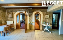 Loguivy-Plougras, Brittany 22780