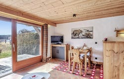 Megève, Auvergne-Rhône-Alpes 74120