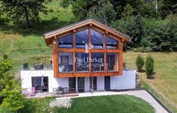 Sallanches, Rhône-Alpes 74700