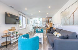 Soorts-Hossegor, Aquitaine 40150