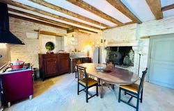 Rouvres-Sur-Aube, Champagne-Ardenne 52160