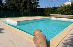 Chanos-Curson, Rhône-Alpes 26600