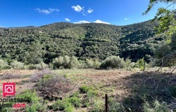 Caixas, Languedoc-Roussillon 66300