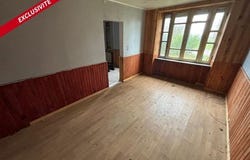 Saint-Ovin, Basse-Normandie 50300