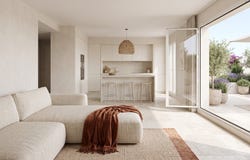RENNES, Brittany 35000