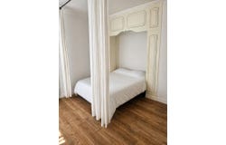 Mulhouse, Grand Est 68200