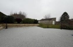 Soissons, Picardie 02200