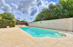 Valros, Languedoc-Roussillon 34290