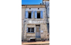 Rauzan, Aquitaine 33420