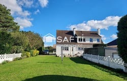 Camiers, Nord-Pas-de-Calais 62176