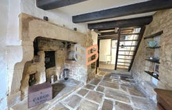 Mercy-le-Bas, Lorraine 54960