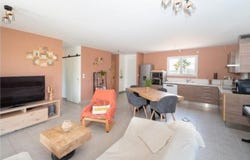 Saint Savin, Nouvelle-Aquitaine 33920