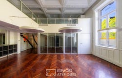 LILLE, Hauts-de-France 59800