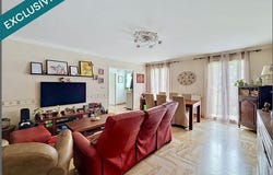 Esvres, Centre 37320