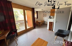 Dévoluy, Hautes-Alpes 05250