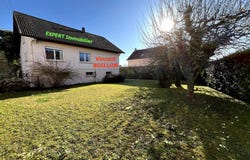 Seloncourt, Franche-Comté 25230