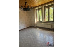 Thaon-les-Vosges, Grand Est 88150