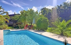 BISCARROSSE, Nouvelle-Aquitaine 40600