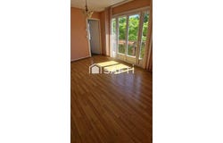 Gravigny, Haute-Normandie 27930