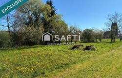 La Ferte, Franche-Comté 39600