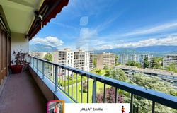 Échirolles, Auvergne-Rhône-Alpes 38130
