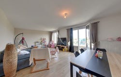 AUXERRE, Bourgogne-Franche-Comté 89000