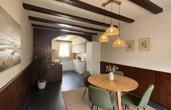 Neuwiller, Alsace 68220