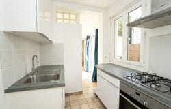 PLOERMEL, Brittany 56800