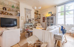 Tours, Centre-Val de Loire 37000