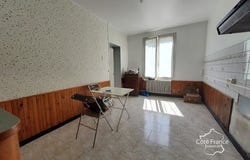 Rocroi, Grand Est 08230
