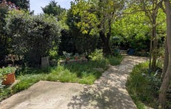 Fournès, Gard 30210