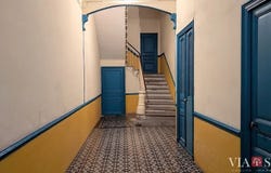 Béziers, Hérault 34500
