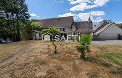 La Ferte-Mace, Basse-Normandie 61600