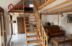 Brecé, Pays de la Loire 53120