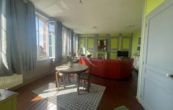 GOURNAY EN BRAY, Normandy 76220