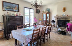 Locquirec, Brittany 29241