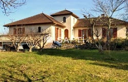Monbazillac, Aquitaine 24240