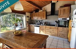 Saint-Sulpice-Et-Cameyrac, Aquitaine 33450