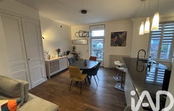 Limoges, Nouvelle-Aquitaine 87000